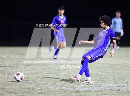 Thumbnail 3 in Providence @ Marvin Ridge photogallery.