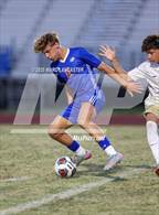 Photo from the gallery "Providence @ Marvin Ridge"