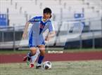 Photo from the gallery "Providence @ Marvin Ridge"