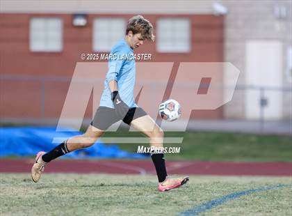 Thumbnail 3 in Providence @ Marvin Ridge photogallery.
