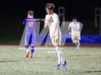 Photo from the gallery "Providence @ Marvin Ridge"