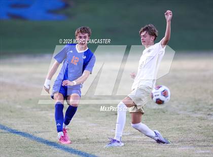 Thumbnail 3 in Providence @ Marvin Ridge photogallery.
