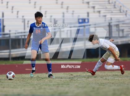 Thumbnail 3 in Providence @ Marvin Ridge photogallery.