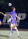 Photo from the gallery "Providence @ Marvin Ridge"