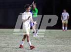 Photo from the gallery "Providence @ Marvin Ridge"