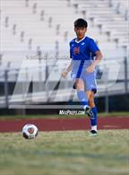 Photo from the gallery "Providence @ Marvin Ridge"