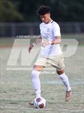 Photo from the gallery "Providence @ Marvin Ridge"
