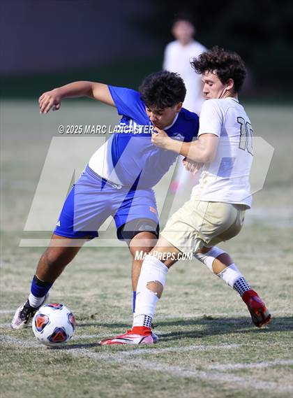 Thumbnail 3 in Providence @ Marvin Ridge photogallery.