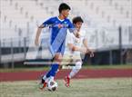 Photo from the gallery "Providence @ Marvin Ridge"