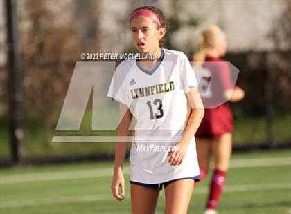 Thumbnail 2 in Lynnfield @ Newburyport photogallery.