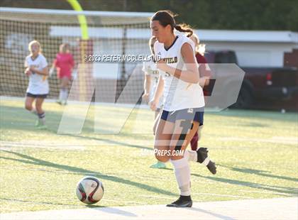 Thumbnail 1 in Lynnfield @ Newburyport photogallery.