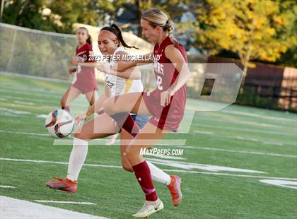 Thumbnail 3 in Lynnfield @ Newburyport photogallery.