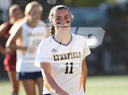 Thumbnail 1 in Lynnfield @ Newburyport photogallery.