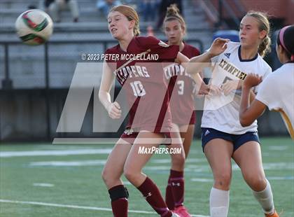 Thumbnail 1 in Lynnfield @ Newburyport photogallery.