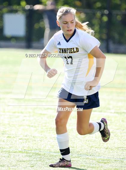 Thumbnail 2 in Lynnfield @ Newburyport photogallery.