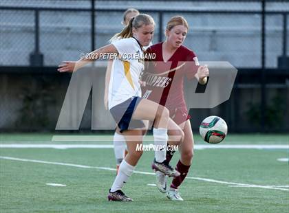 Thumbnail 2 in Lynnfield @ Newburyport photogallery.