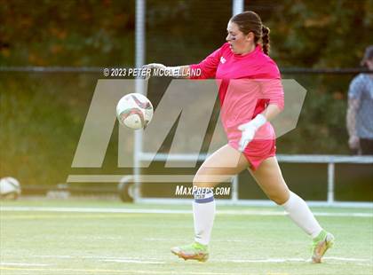 Thumbnail 2 in Lynnfield @ Newburyport photogallery.