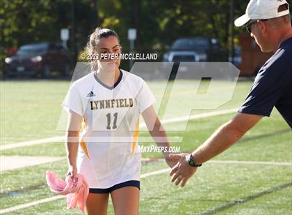 Thumbnail 2 in Lynnfield @ Newburyport photogallery.