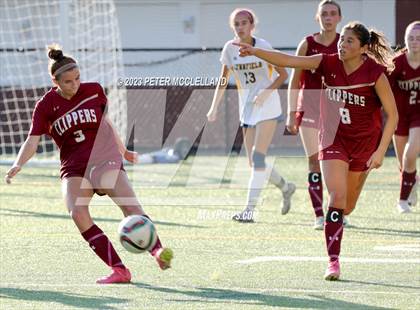 Thumbnail 3 in Lynnfield @ Newburyport photogallery.