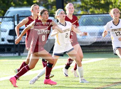 Thumbnail 3 in Lynnfield @ Newburyport photogallery.