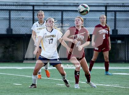 Thumbnail 3 in Lynnfield @ Newburyport photogallery.
