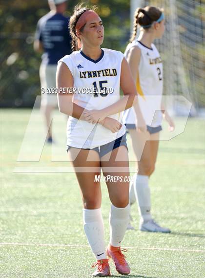 Thumbnail 1 in Lynnfield @ Newburyport photogallery.