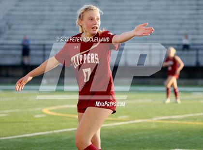 Thumbnail 2 in Lynnfield @ Newburyport photogallery.