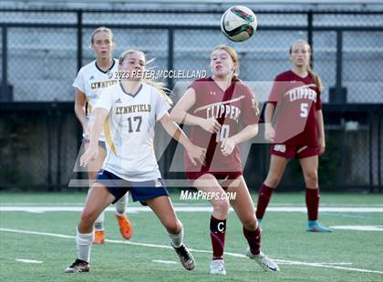 Thumbnail 1 in Lynnfield @ Newburyport photogallery.