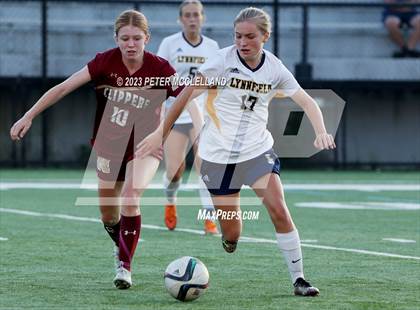 Thumbnail 1 in Lynnfield @ Newburyport photogallery.
