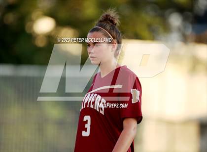Thumbnail 3 in Lynnfield @ Newburyport photogallery.