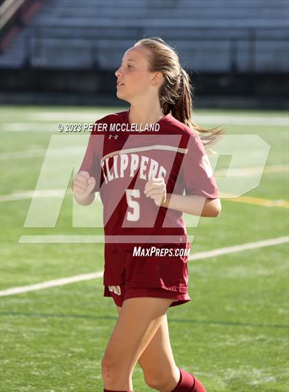 Thumbnail 2 in Lynnfield @ Newburyport photogallery.