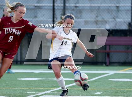 Thumbnail 1 in Lynnfield @ Newburyport photogallery.