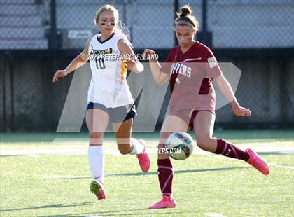 Thumbnail 2 in Lynnfield @ Newburyport photogallery.