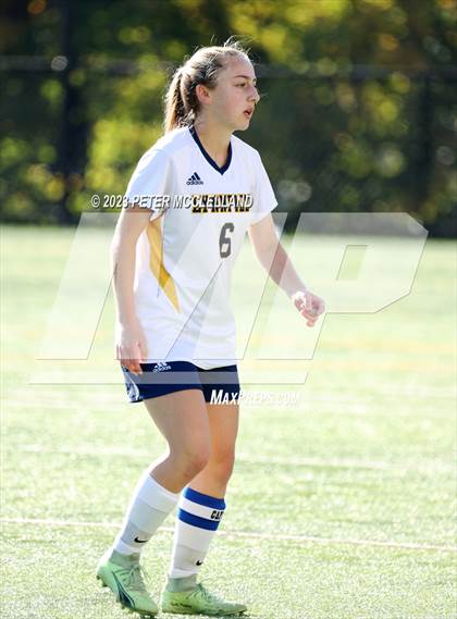 Thumbnail 1 in Lynnfield @ Newburyport photogallery.