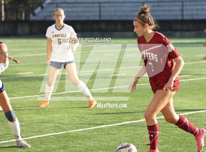 Thumbnail 3 in Lynnfield @ Newburyport photogallery.