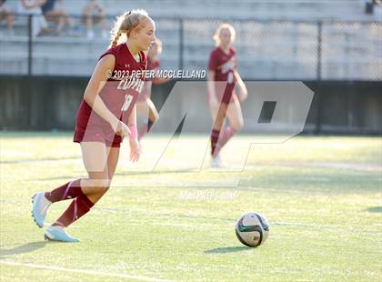 Thumbnail 1 in Lynnfield @ Newburyport photogallery.