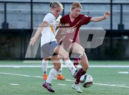 Thumbnail 3 in Lynnfield @ Newburyport photogallery.