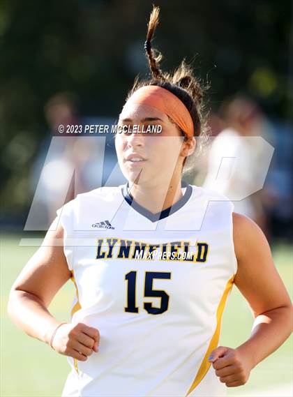 Thumbnail 3 in Lynnfield @ Newburyport photogallery.