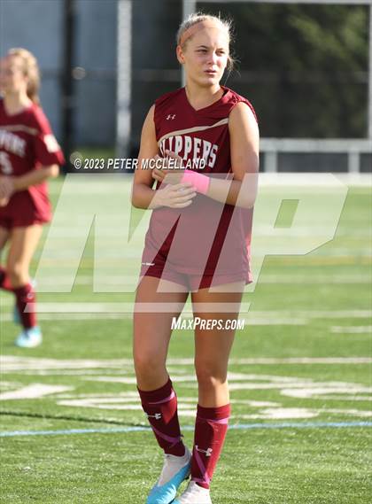 Thumbnail 1 in Lynnfield @ Newburyport photogallery.