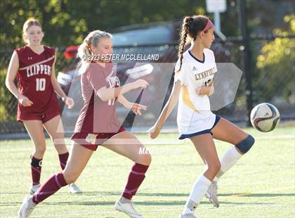 Thumbnail 2 in Lynnfield @ Newburyport photogallery.