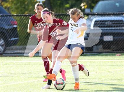 Thumbnail 3 in Lynnfield @ Newburyport photogallery.