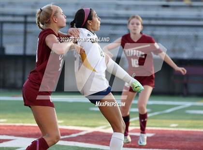 Thumbnail 1 in Lynnfield @ Newburyport photogallery.