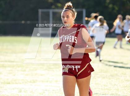 Thumbnail 3 in Lynnfield @ Newburyport photogallery.