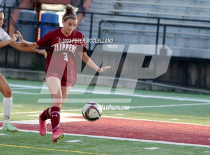 Thumbnail 3 in Lynnfield @ Newburyport photogallery.