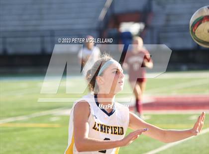 Thumbnail 3 in Lynnfield @ Newburyport photogallery.
