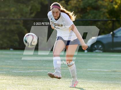 Thumbnail 1 in Lynnfield @ Newburyport photogallery.