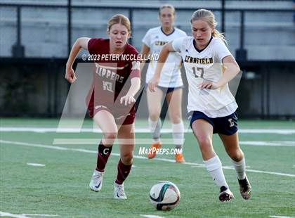 Thumbnail 2 in Lynnfield @ Newburyport photogallery.