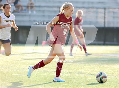 Thumbnail 2 in Lynnfield @ Newburyport photogallery.