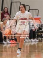 Photo from the gallery "Sunnyside @ Boulder Creek (AIA-6A Round 2 Playoff)"