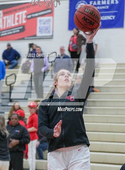 Thumbnail 1 in Sunnyside @ Boulder Creek (AIA-6A Round 2 Playoff) photogallery.